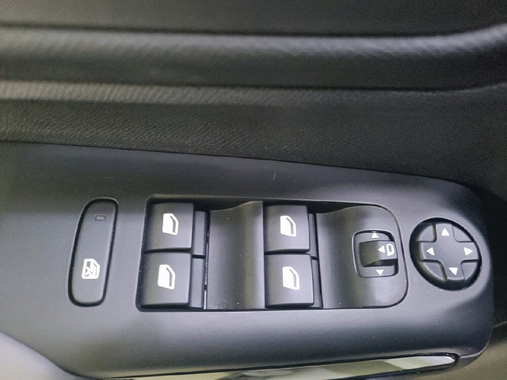 Occasion CITROEN C5 AirCross C5 Aircross Hybride 136 e-DCS6 - E-Series