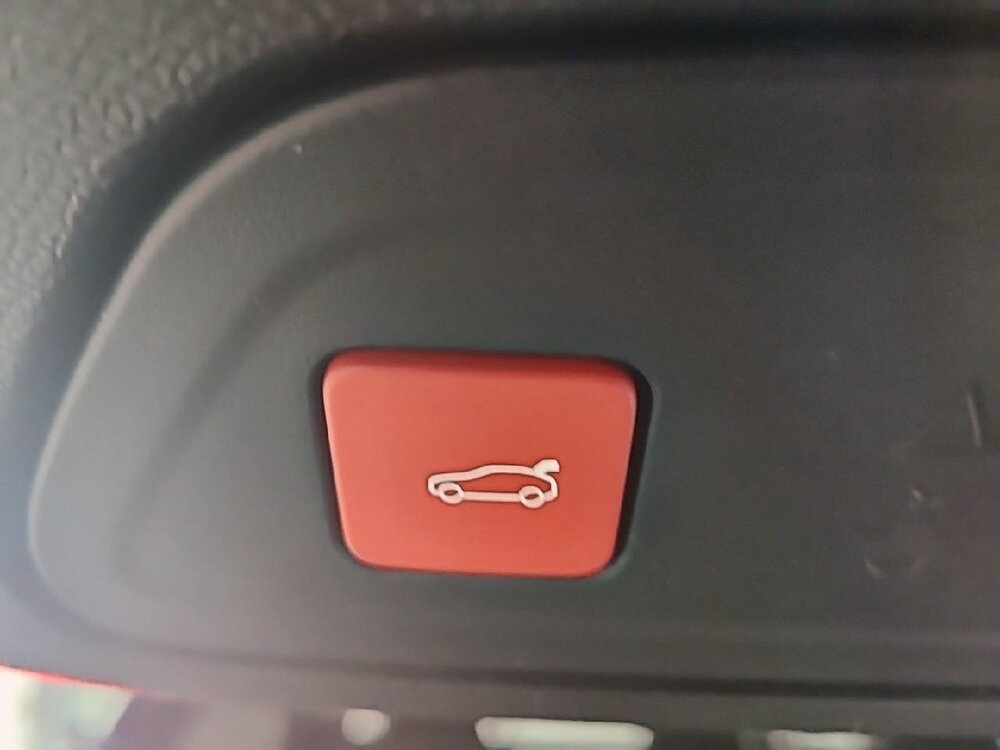 Occasion CITROEN C5 AirCross C5 Aircross Hybride 136 e-DCS6 - E-Series