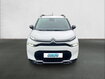 Occasion CITROEN C3 Aircross C3 Aircross BlueHDi 110 S&S BVM6 - Feel Pack