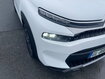 Occasion CITROEN C3 Aircross C3 Aircross BlueHDi 110 S&S BVM6 - Feel Pack