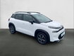 Occasion CITROEN C3 Aircross C3 Aircross BlueHDi 110 S&S BVM6 - Feel Pack