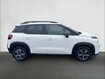 Occasion CITROEN C3 Aircross C3 Aircross BlueHDi 110 S&S BVM6 - Feel Pack