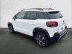 Occasion CITROEN C3 Aircross C3 Aircross BlueHDi 110 S&S BVM6 - Feel Pack