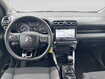 Occasion CITROEN C3 Aircross C3 Aircross BlueHDi 110 S&S BVM6 - Feel Pack