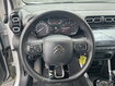 Occasion CITROEN C3 Aircross C3 Aircross BlueHDi 110 S&S BVM6 - Feel Pack