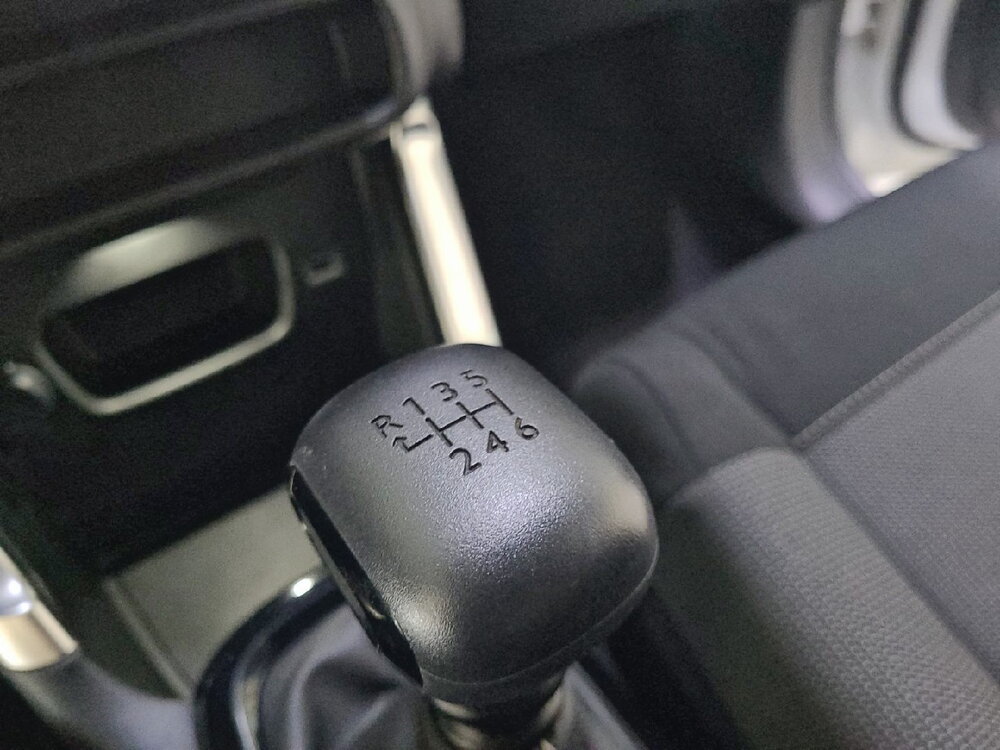 Occasion CITROEN C3 Aircross C3 Aircross BlueHDi 110 S&S BVM6 - Feel Pack