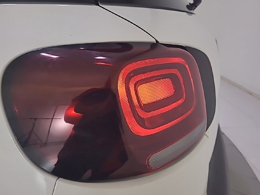 Occasion CITROEN C3 Aircross C3 Aircross BlueHDi 110 S&S BVM6 - Feel Pack