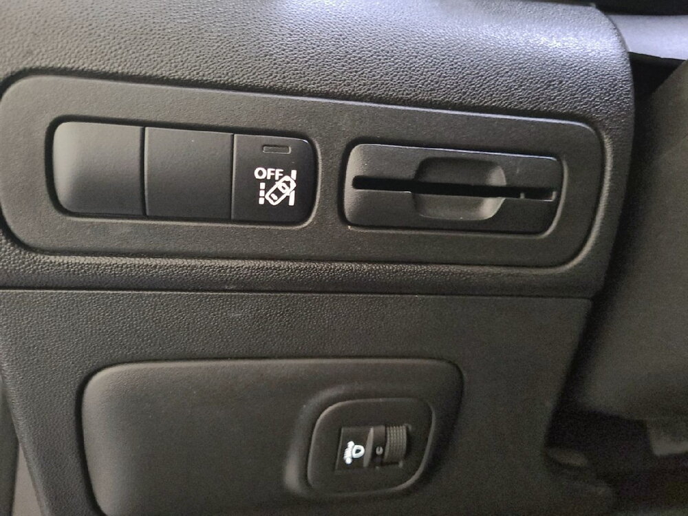 Occasion CITROEN C3 Aircross C3 Aircross BlueHDi 110 S&S BVM6 - Feel Pack