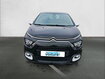 Occasion CITROEN C3 C3 PureTech 83 ch BVM5 - You