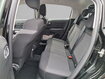 Occasion CITROEN C3 C3 PureTech 83 ch BVM5 - You