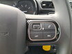 Occasion CITROEN C3 C3 PureTech 83 ch BVM5 - You