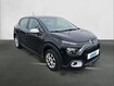 Occasion CITROEN C3 C3 PureTech 83 ch BVM5 - You
