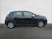 Occasion CITROEN C3 C3 PureTech 83 ch BVM5 - You