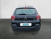Occasion CITROEN C3 C3 PureTech 83 ch BVM5 - You
