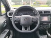 Occasion CITROEN C3 C3 PureTech 83 ch BVM5 - You