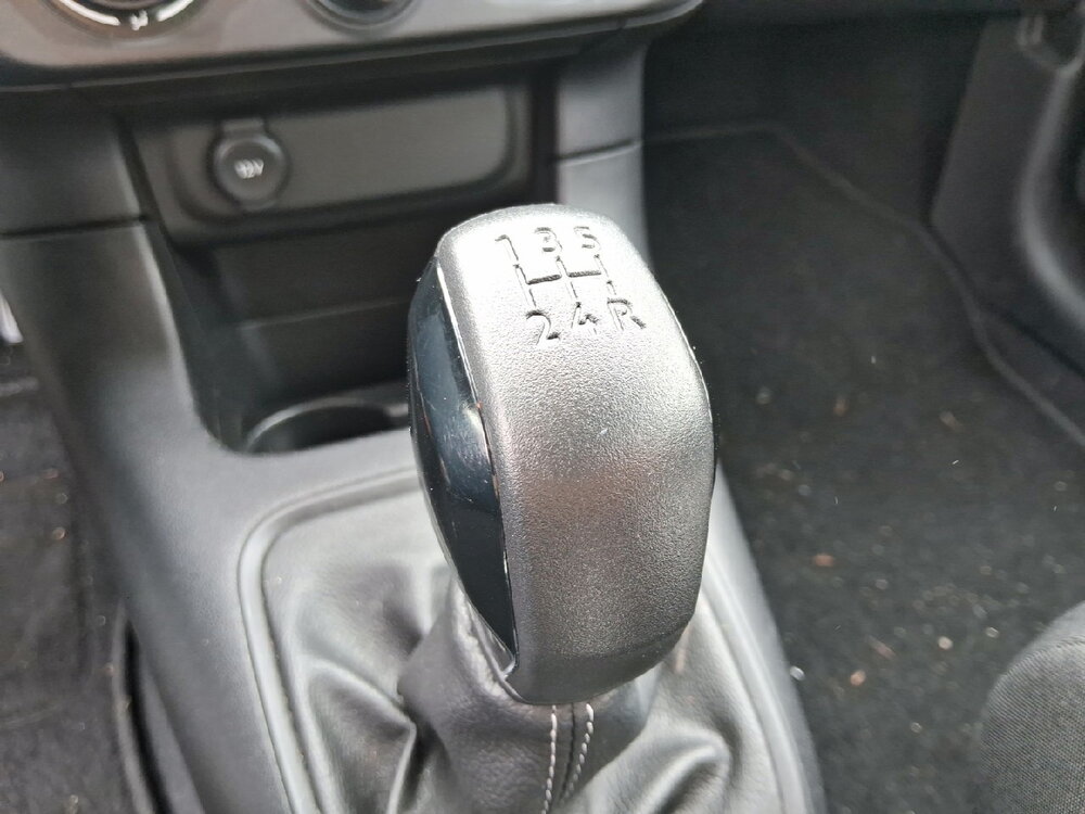 Occasion CITROEN C3 C3 PureTech 83 ch BVM5 - You