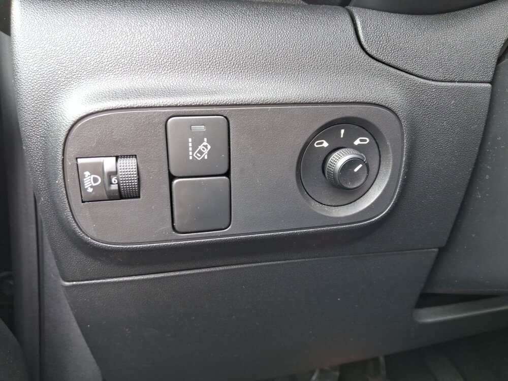 Occasion CITROEN C3 C3 PureTech 83 ch BVM5 - You