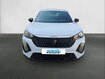 Occasion PEUGEOT 2008 2008 100 S&S BVM6 - Style