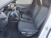 Occasion PEUGEOT 2008 2008 100 S&S BVM6 - Style
