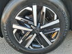 Occasion PEUGEOT 2008 2008 100 S&S BVM6 - Style