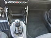 Occasion PEUGEOT 2008 2008 100 S&S BVM6 - Style