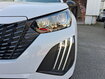 Occasion PEUGEOT 2008 2008 100 S&S BVM6 - Style