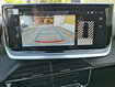 Occasion PEUGEOT 2008 2008 100 S&S BVM6 - Style