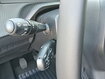 Occasion PEUGEOT 2008 2008 100 S&S BVM6 - Style