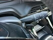 Occasion PEUGEOT 2008 2008 100 S&S BVM6 - Style