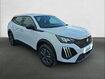 Occasion PEUGEOT 2008 2008 100 S&S BVM6 - Style