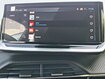 Occasion PEUGEOT 2008 2008 100 S&S BVM6 - Style