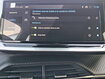 Occasion PEUGEOT 2008 2008 100 S&S BVM6 - Style