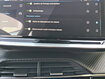 Occasion PEUGEOT 2008 2008 100 S&S BVM6 - Style