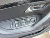 Occasion PEUGEOT 2008 2008 100 S&S BVM6 - Style