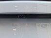 Occasion PEUGEOT 2008 2008 100 S&S BVM6 - Style