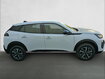 Occasion PEUGEOT 2008 2008 100 S&S BVM6 - Style