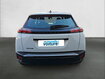 Occasion PEUGEOT 2008 2008 100 S&S BVM6 - Style