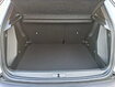 Occasion PEUGEOT 2008 2008 100 S&S BVM6 - Style