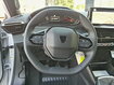 Occasion PEUGEOT 2008 2008 100 S&S BVM6 - Style