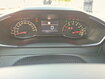 Occasion PEUGEOT 2008 2008 100 S&S BVM6 - Style