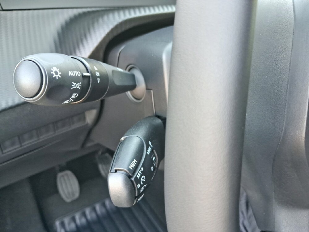 Occasion PEUGEOT 2008 2008 100 S&S BVM6 - Style