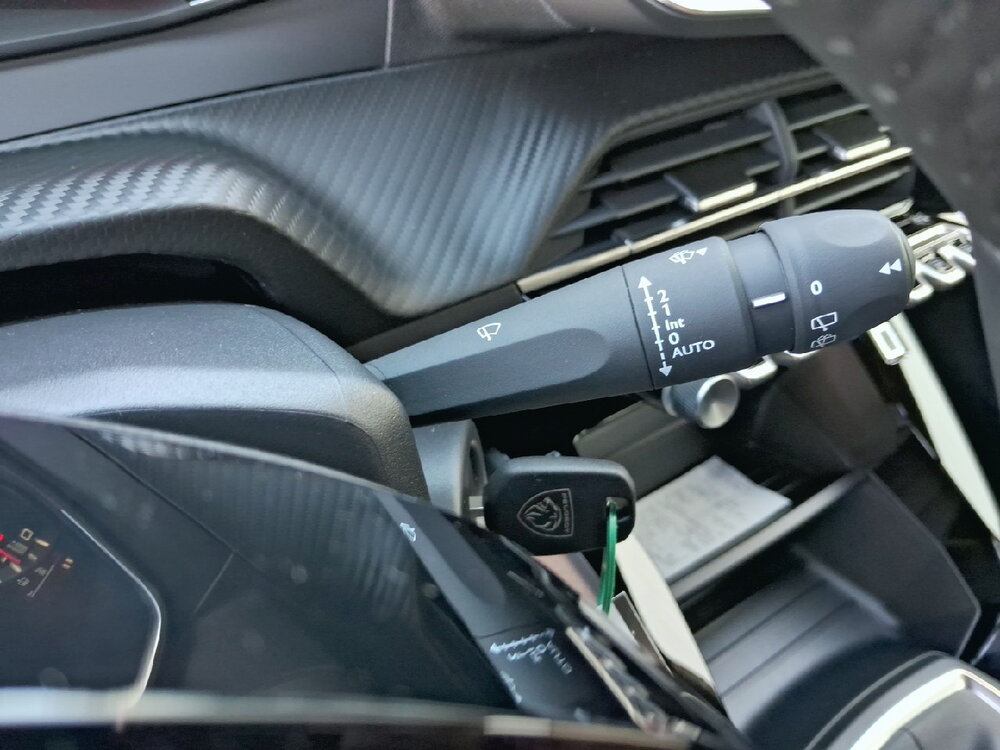 Occasion PEUGEOT 2008 2008 100 S&S BVM6 - Style