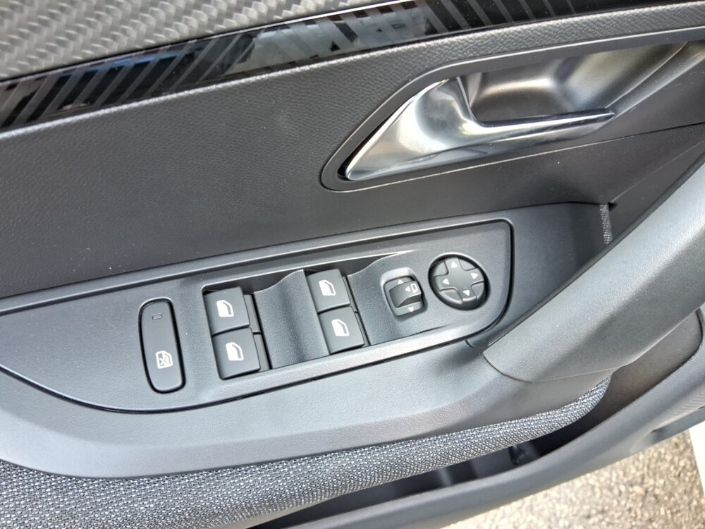 Occasion PEUGEOT 2008 2008 100 S&S BVM6 - Style