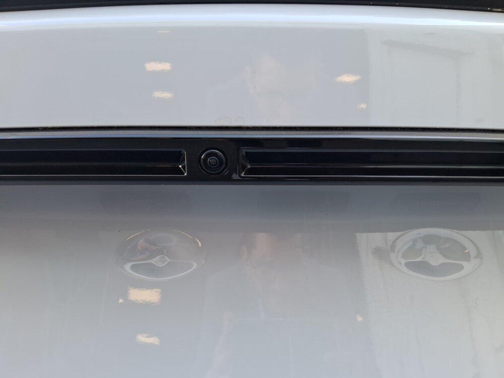Occasion PEUGEOT 2008 2008 100 S&S BVM6 - Style