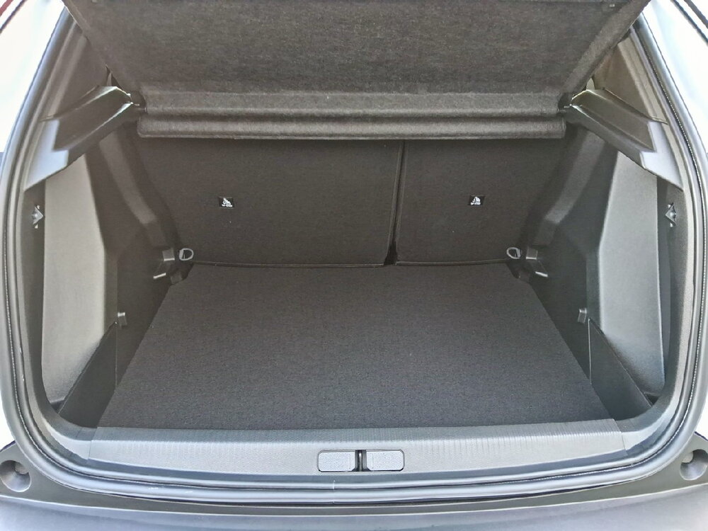 Occasion PEUGEOT 2008 2008 100 S&S BVM6 - Style