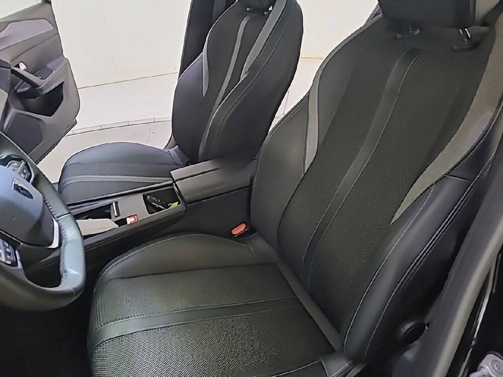 Occasion PEUGEOT 308 308 SW PHEV 180 e-EAT8 - Allure
