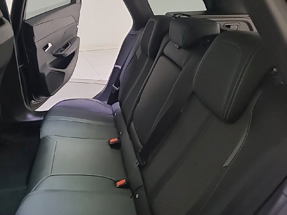 Occasion PEUGEOT 308 308 SW PHEV 180 e-EAT8 - Allure