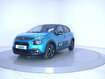 Occasion CITROEN C3 C3 BlueHDi 100 S&S BVM6 - Shine
