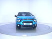 Occasion CITROEN C3 C3 BlueHDi 100 S&S BVM6 - Shine