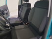 Occasion CITROEN C3 C3 BlueHDi 100 S&S BVM6 - Shine